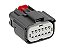 160074-6004 Molex - Imagem 1