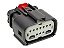 160111-6009 Molex - Imagem 1