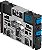 161361 Festo - CPV14-M1H-5JS-1/8 - Imagem 1