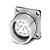 1619965 Phoenix Contact - CA-16S1N122S00 - Imagem 1