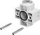162787 Festo - FRZ-D-MAXI - Imagem 1