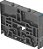 163283 Festo - CPV18-RZP - Imagem 1