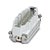 1648238 Phoenix Contact - HC-B 16-I-UT-M - Imagem 2
