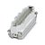 1648296 Phoenix Contact - HC-B 24-I-UT-M - Imagem 1
