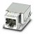 1652936 Phoenix Contact - VS-08-BU-RJ45-5-F/PK - Imagem 1