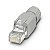 1656725 Phoenix Contact - VS-08-RJ45-5-Q/IP20 - Imagem 1