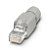 1658435 Phoenix Contact - VS-PN-RJ45-5-Q/IP20 - Imagem 1