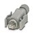 1658493 Phoenix Contact - VS-08-RJ45-5-Q/IP67-BK - Imagem 1