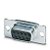 1688803 Phoenix Contact - VS-09-BU-DSUB-EG - Imagem 1