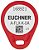 168921 Euchner - A-FLX-K-0A-RD-168921 - Imagem 1
