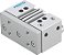 170878 Festo - DFM-63-25-P-A-GF - Imagem 1
