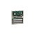 170AAI52040 Schneider Electric - Imagem 1