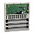 170ADI54050 Schneider Electric - Imagem 1