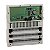 170ADM69051 Schneider Electric - Imagem 1