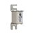 170M2661 Eaton - FUSE 50A 690V 00TN/80 GR - Imagem 1
