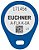 171456 Euchner - A-FLX-K-0A-BU-171456 - Imagem 1