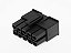 171692-0110 Molex - Imagem 1