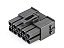 171692-0210 Molex - Imagem 1