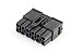 171692-0212 Molex - Imagem 1