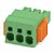 1718494 Phoenix Contact - SPC 5/ 3-STCL-7,62 - Imagem 1