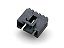 171974-0005 Molex - Imagem 1
