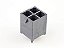 172065-0304 Molex - Imagem 1