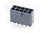 172447-0210 Molex - Imagem 1