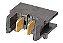 172452-0002 Molex - Imagem 1