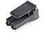 172672-3002 Molex - Imagem 1