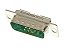 172704-0036 Molex - FM7W2SA-K121 - Imagem 1