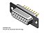 172704-0072 Molex - F37S1G1 - Imagem 1