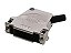 172704-0099 Molex - FMK3 - Imagem 1