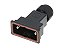 172704-0105 Molex - FWA1GE - Imagem 1