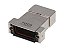 172704-0107 Molex - FWH2AE - Imagem 1
