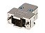 172704-0111 Molex - FPHGR-1AE - Imagem 1