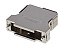 172704-0119 Molex - FPHGR-3AE - Imagem 1