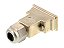 172704-0192 Molex - FWA1GAE - Imagem 1