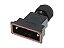 172704-0194 Molex - FWA2GE - Imagem 1