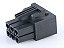 172708-1006 Molex - Imagem 1
