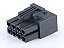 172708-1008 Molex - Imagem 1