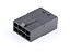 172762-1008 Molex - Imagem 1