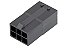 172762-1014 Molex - Imagem 1
