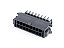 172767-0016 Molex - Imagem 1