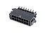 172767-0114 Molex - Imagem 1