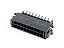 172767-0118 Molex - Imagem 1