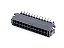 172767-0124 Molex - Imagem 1