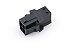 172767-3004 Molex - Imagem 1