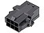 172767-3018 Molex - Imagem 1