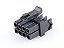 172952-0801 Molex - Imagem 1