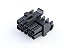 172952-1001 Molex - Imagem 1